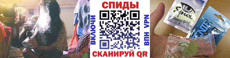 где можно купить наркотик  Меленки  БУТИРАТ оксана 