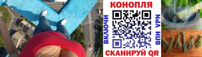 Марихуана план  купить   это Telegram  Меленки 